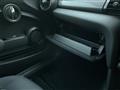 2014 BMW MINI