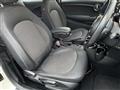 2014 BMW MINI