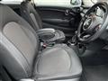 2014 BMW MINI