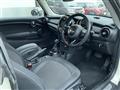 2014 BMW MINI