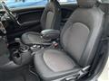 2014 BMW MINI
