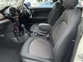 2014 BMW MINI