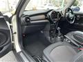 2014 BMW MINI