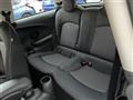 2014 BMW MINI