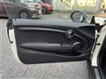 2014 BMW MINI