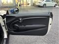 2014 BMW MINI