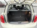 2014 BMW MINI
