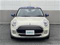 2014 BMW MINI