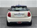 2014 BMW MINI