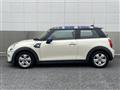 2014 BMW MINI