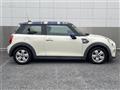 2014 BMW MINI