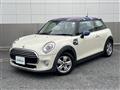 2014 BMW MINI