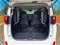 2019 Toyota Alphard Hybrid