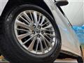2019 Toyota Alphard Hybrid