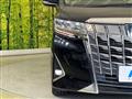 2020 Toyota Alphard Hybrid