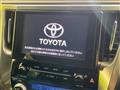 2021 Toyota Alphard Hybrid
