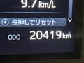 2022 Toyota Alphard Hybrid
