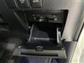 2022 Toyota Alphard Hybrid