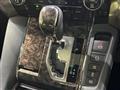 2022 Toyota Alphard Hybrid