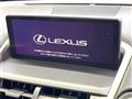 2019 Lexus NX