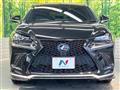 2019 Lexus NX