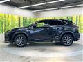 2019 Lexus NX