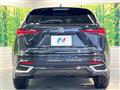 2019 Lexus NX