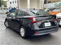 2021 Toyota Prius