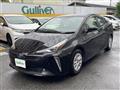 2021 Toyota Prius