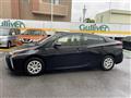 2021 Toyota Prius