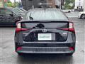 2021 Toyota Prius
