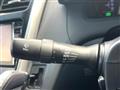 2015 Toyota SAI