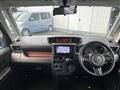2016 Toyota Roomy