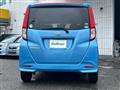 2016 Toyota Roomy