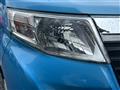 2016 Toyota Roomy