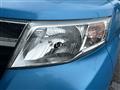2016 Toyota Roomy