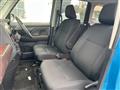 2016 Toyota Roomy