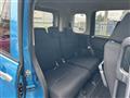 2016 Toyota Roomy