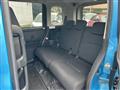 2016 Toyota Roomy
