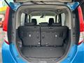2016 Toyota Roomy