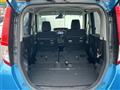 2016 Toyota Roomy