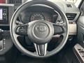 2016 Toyota Roomy