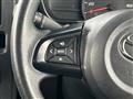 2016 Toyota Roomy