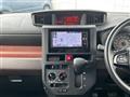 2016 Toyota Roomy