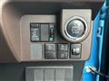 2016 Toyota Roomy