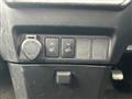 2016 Toyota Roomy