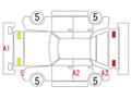 2016 Toyota Roomy
