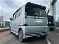 2012 Honda N BOX