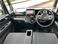 2012 Honda N BOX