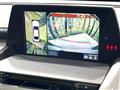 2018 Toyota Crown Hybrid